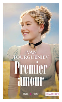 premier amour