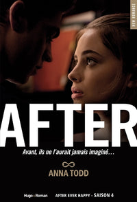 After we rise