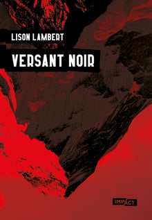 versant noir