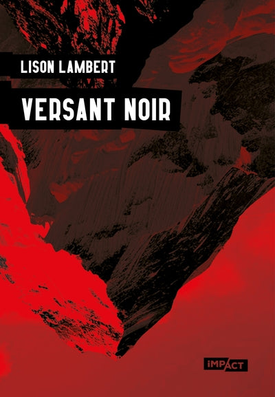versant noir