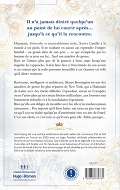 Kings of sin - Tome 04