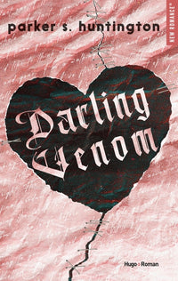 Darling Venom