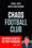 Chaos football club