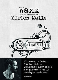 Shuffle