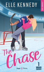 Briar university - Tome 01