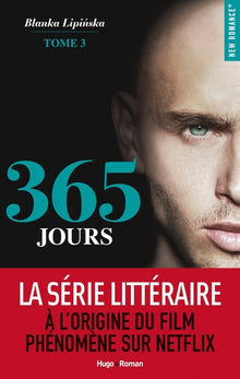 365 jours
