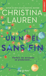Un noel sans fin