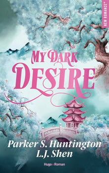 My Dark Desire - Version française