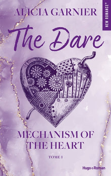 The Dare