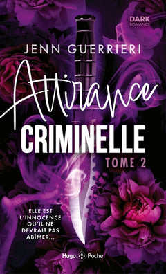 Attirance criminelle 2