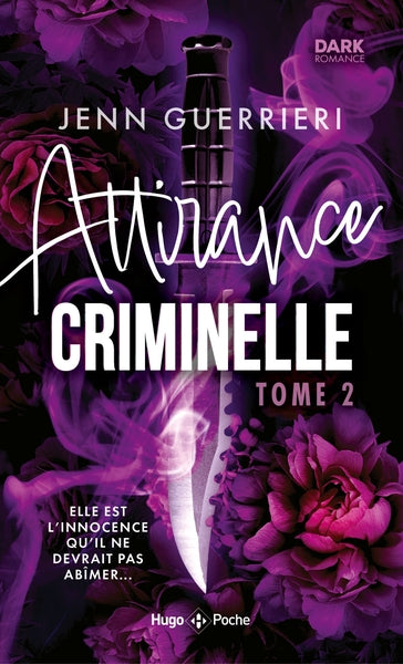 Attirance criminelle 2