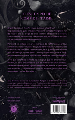 Valentina - Tome 04