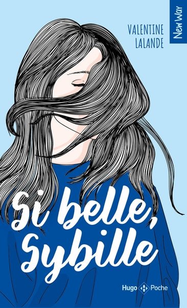 Si belle Sybille