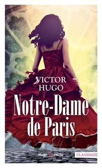 Notre-Dame de Paris (Version abrégée)