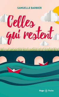 celles qui restent