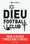 Dieu Football Club