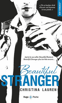 Beautiful Stranger