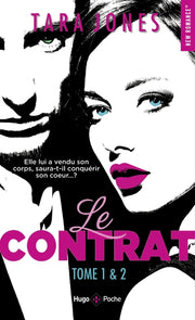 Le contrat