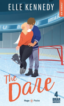 Briar university - Tome 04