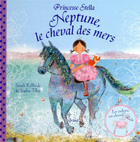 Neptune che