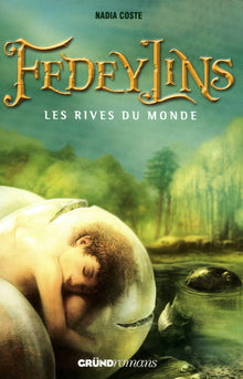 Les rives du monde
