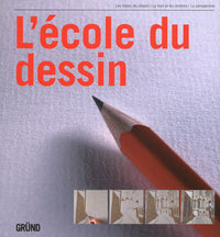 L'école du dessin (compilation)