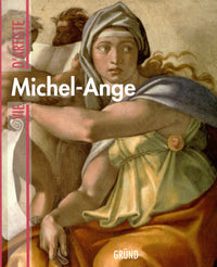 Michel Ange