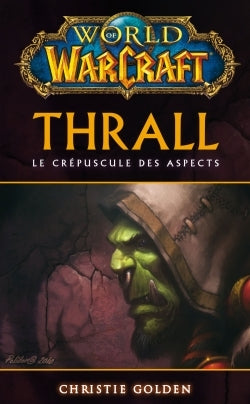 Thrall
