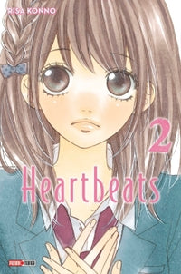 HEARTBEATS T02