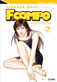Family Compo T07