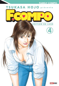 Family Compo T04
