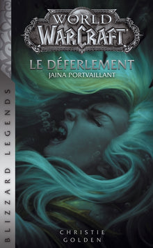 le Déferlement