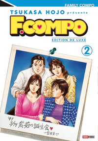 Family Compo