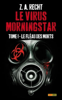 Le virus Morningstar T01