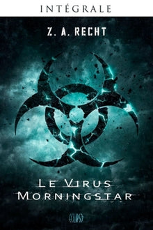 Le Virus Morningstar