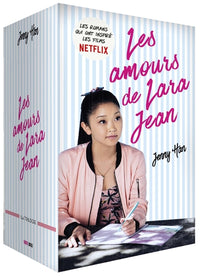 La trilogie
