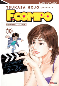 Family Compo T10