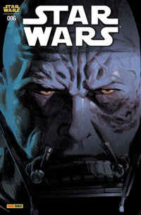 Star Wars N°06