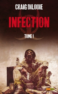 Infection T01