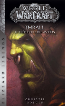 Thrall
