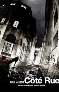 Côté Rue