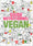 Guide nutritionnel vegan