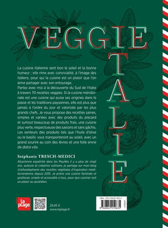 Veggie Italie