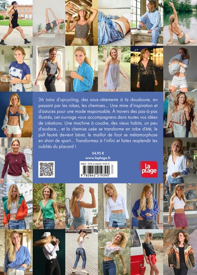 Les oubliés du placard