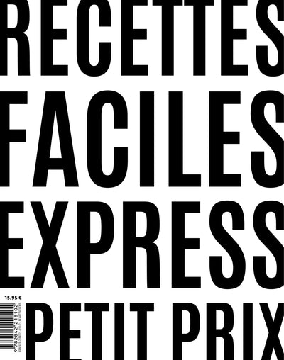 Cuisine vegan pour étudiants