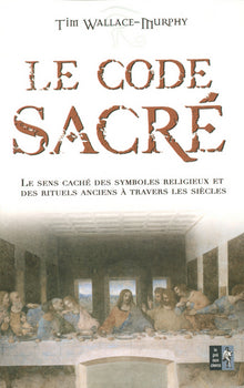 Le code sacré