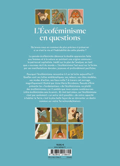 L'écoféminisme en questions