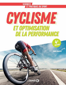 Cyclisme