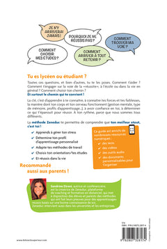 Télétravail : réussissez vos visioconférences, webinaires et réunions en ligne