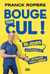 Bouge ton cul !